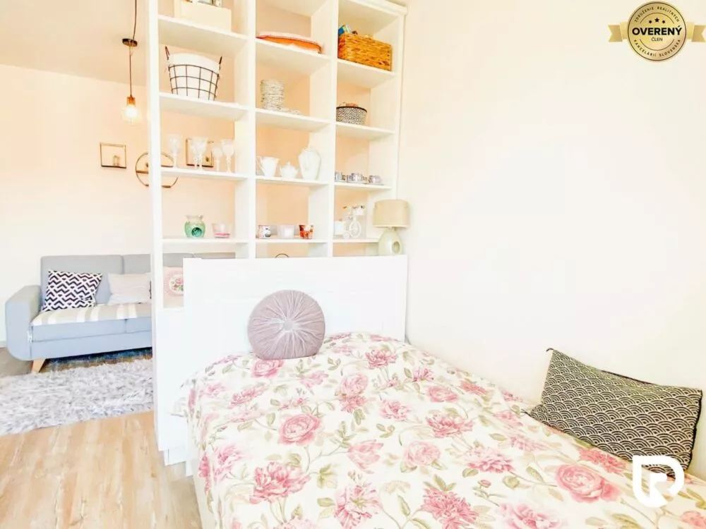 1 izbový byt na prenájom 38m2, Halalovka, Trenčín, 179320_3