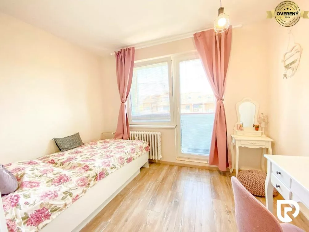 1 izbový byt na prenájom 38m2, Halalovka, Trenčín, 179320_4