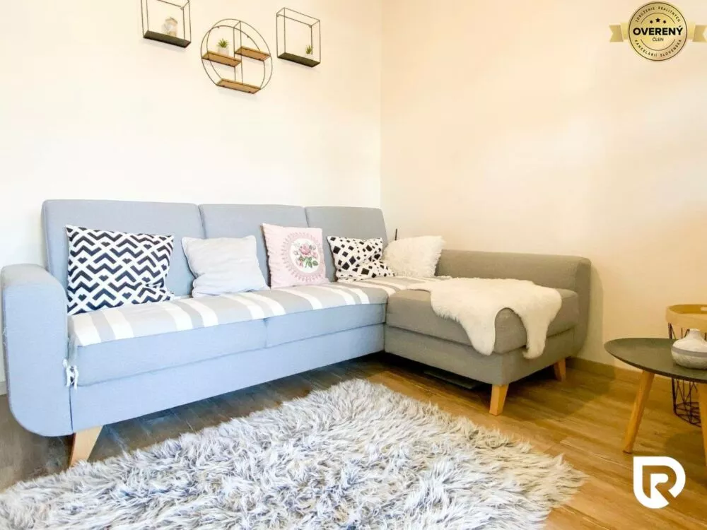 1 izbový byt na prenájom 38m2, Halalovka, Trenčín, 179320_5