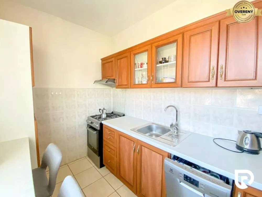 1 izbový byt na prenájom 38m2, Halalovka, Trenčín, 179320_6