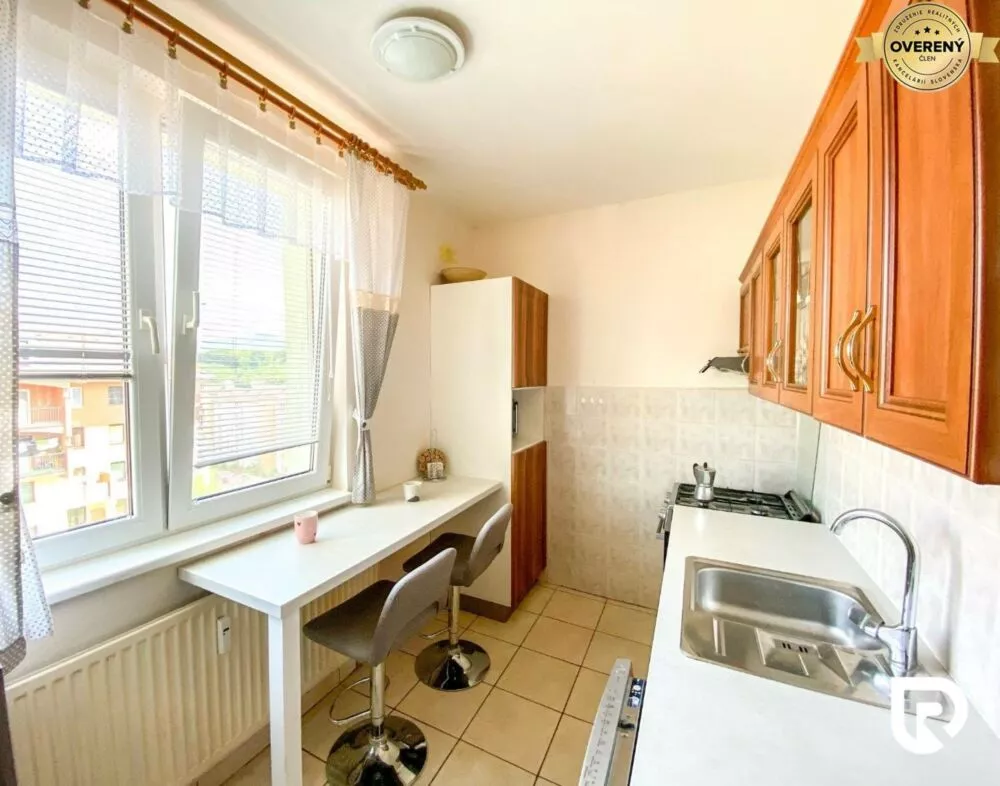 1 izbový byt na prenájom 38m2, Halalovka, Trenčín, 179320_7