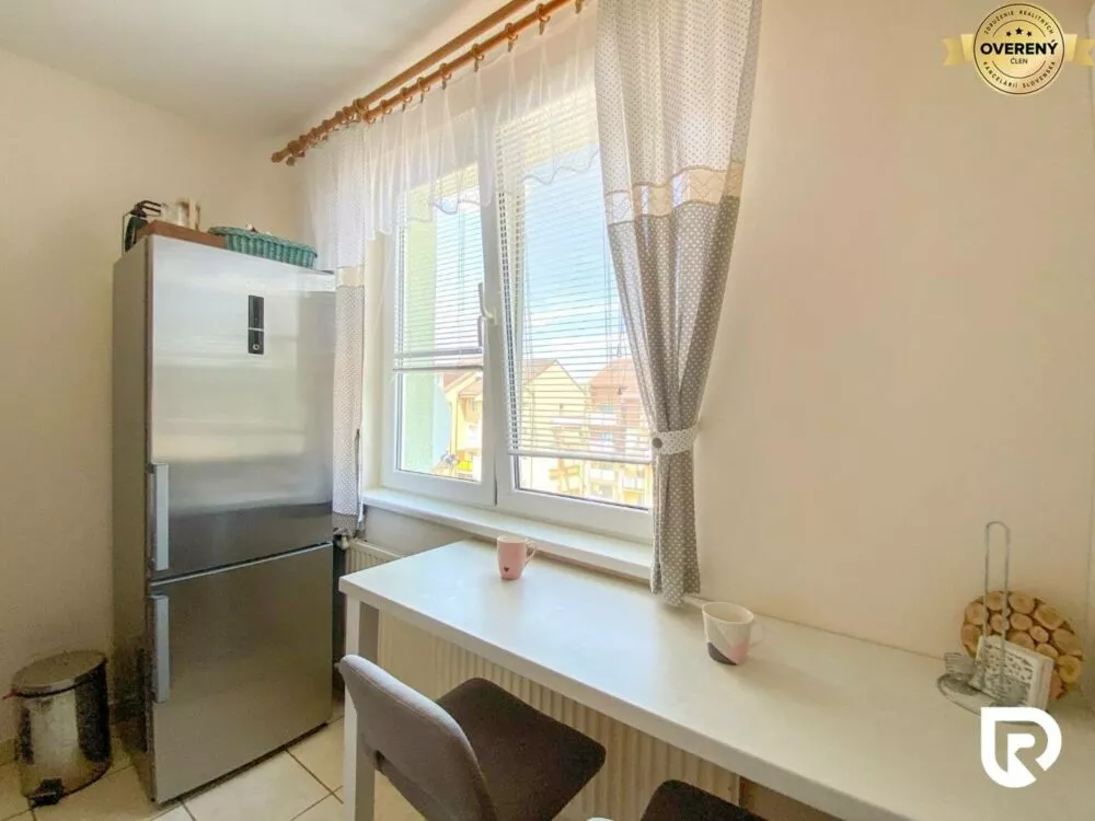 1 izbový byt na prenájom 38m2, Halalovka, Trenčín, 179320_8