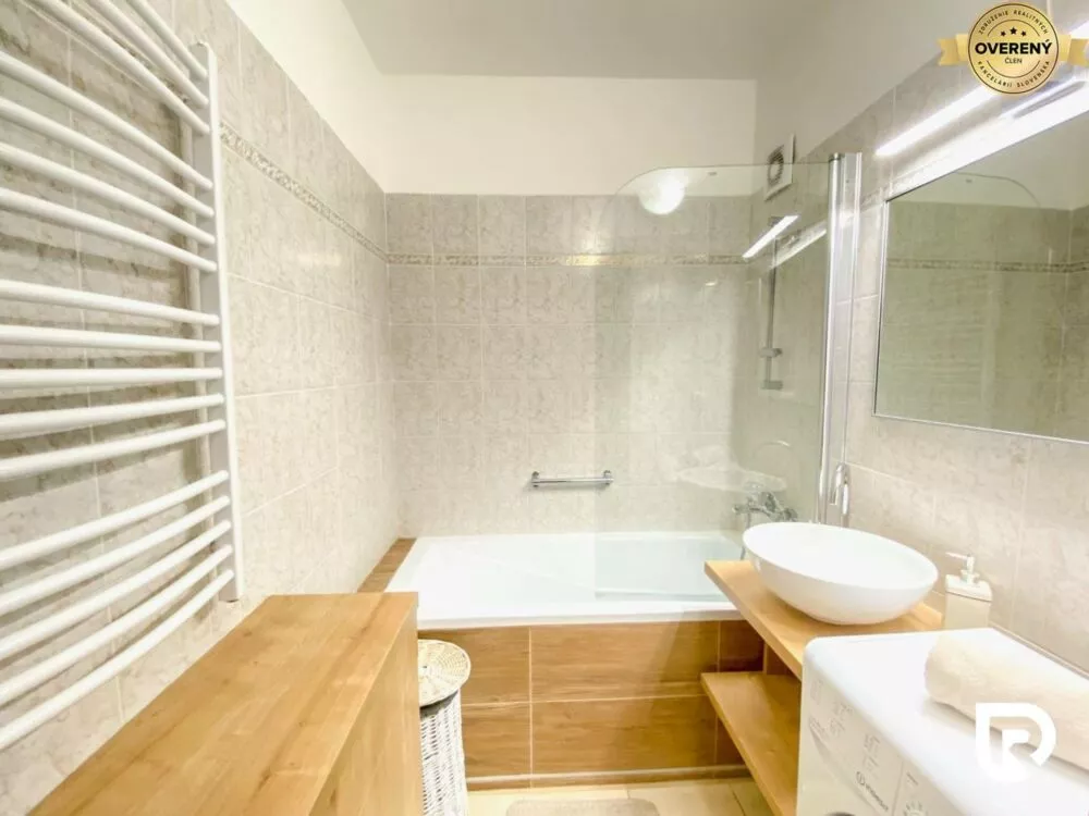 1 izbový byt na prenájom 38m2, Halalovka, Trenčín, 179320_9