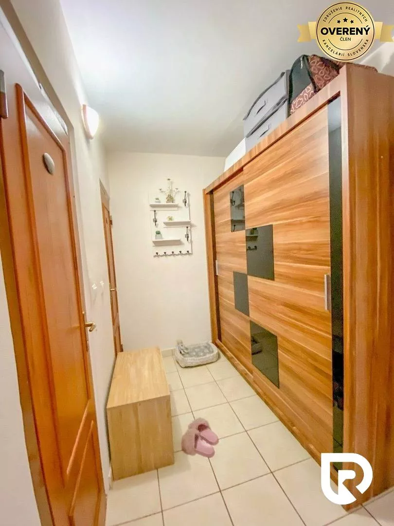 1 izbový byt na prenájom 38m2, Halalovka, Trenčín, 179320_10