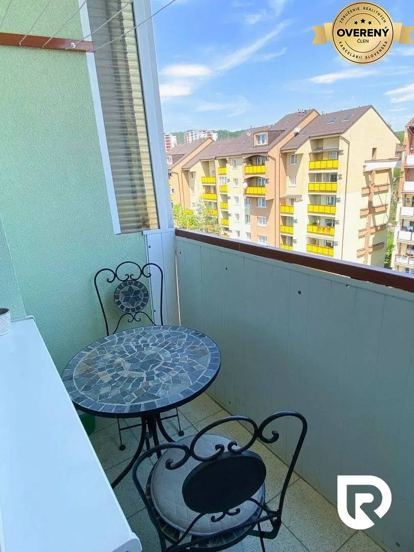 1 izbový byt na prenájom 38m2, Halalovka, Trenčín, 179320_11