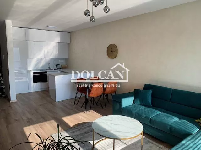 3 izbový byt na prenájom 84m2, Piaristická, Nitra, 178610_0