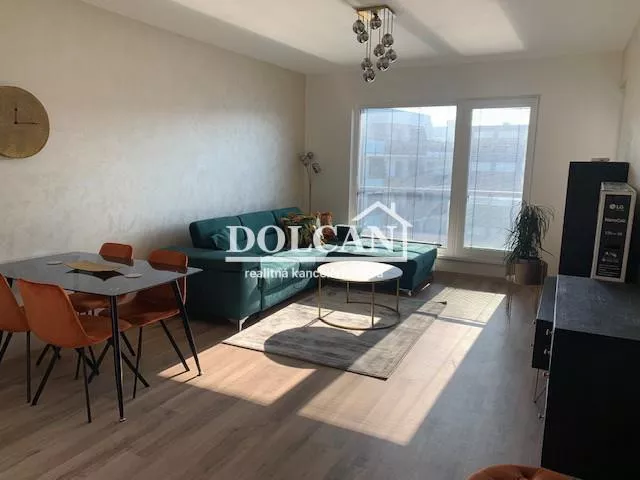 3 izbový byt na prenájom 84m2, Piaristická, Nitra, 178610_2