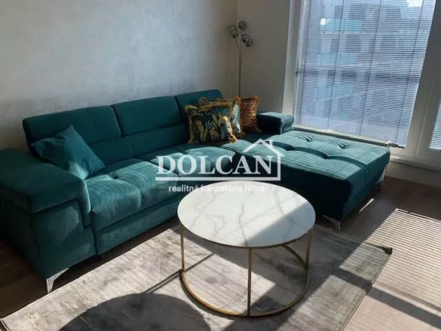 3 izbový byt na prenájom 84m2, Piaristická, Nitra, 178610_3