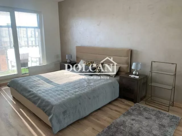 3 izbový byt na prenájom 84m2, Piaristická, Nitra, 178610_4