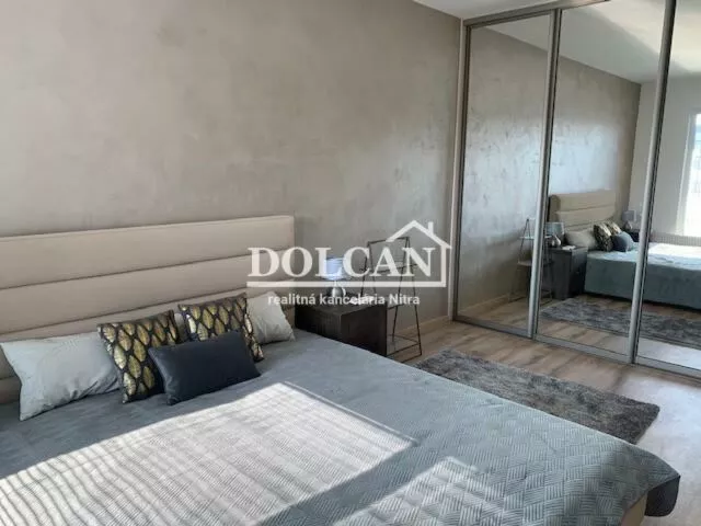 3 izbový byt na prenájom 84m2, Piaristická, Nitra, 178610_5