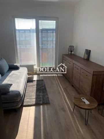 3 izbový byt na prenájom 84m2, Piaristická, Nitra, 178610_6