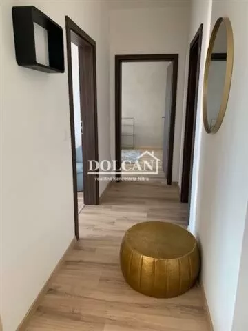 3 izbový byt na prenájom 84m2, Piaristická, Nitra, 178610_8