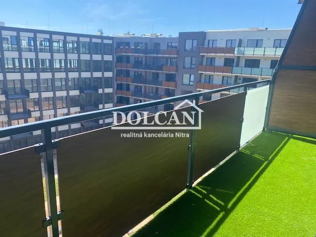 3 izbový byt na prenájom 84m2, Piaristická, Nitra, 178610_9