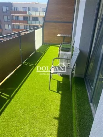 3 izbový byt na prenájom 84m2, Piaristická, Nitra, 178610_10