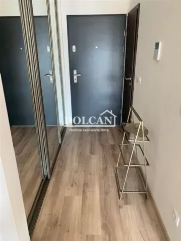 3 izbový byt na prenájom 84m2, Piaristická, Nitra, 178610_11
