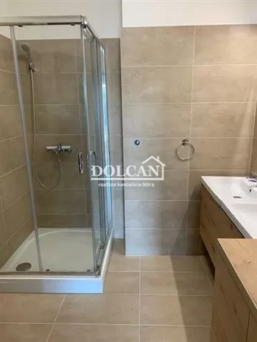 3 izbový byt na prenájom 84m2, Piaristická, Nitra, 178610_12