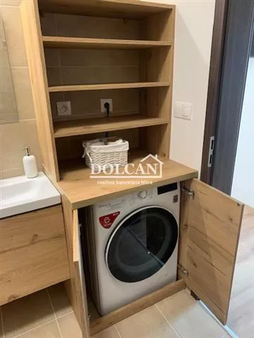 3 izbový byt na prenájom 84m2, Piaristická, Nitra, 178610_13