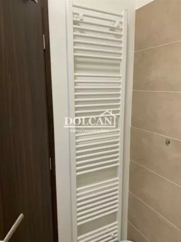 3 izbový byt na prenájom 84m2, Piaristická, Nitra, 178610_14