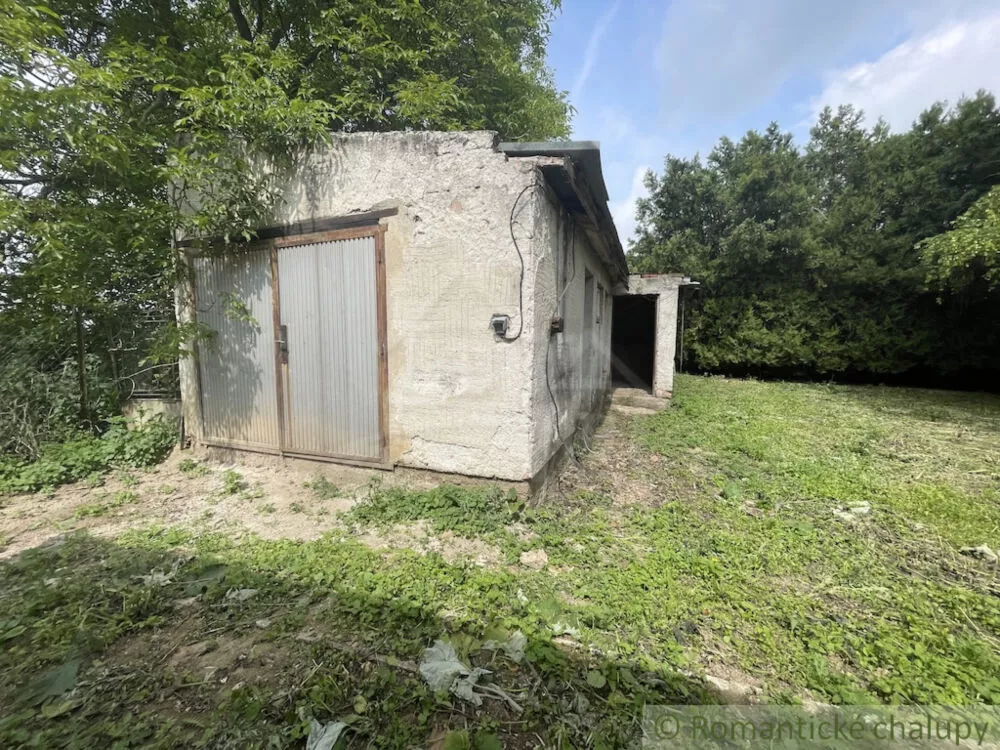 Rodinný dom na predaj 95m2, Štefanovičová, 154335_4