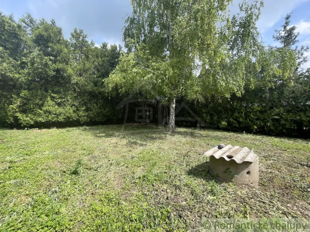 Rodinný dom na predaj 95m2, Štefanovičová, 154335_5