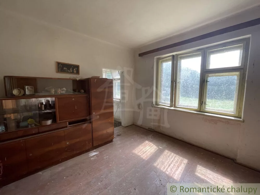 Rodinný dom na predaj 95m2, Štefanovičová, 154335_7