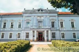 Rodinný dom na predaj 95m2, Štefanovičová, 154335_12