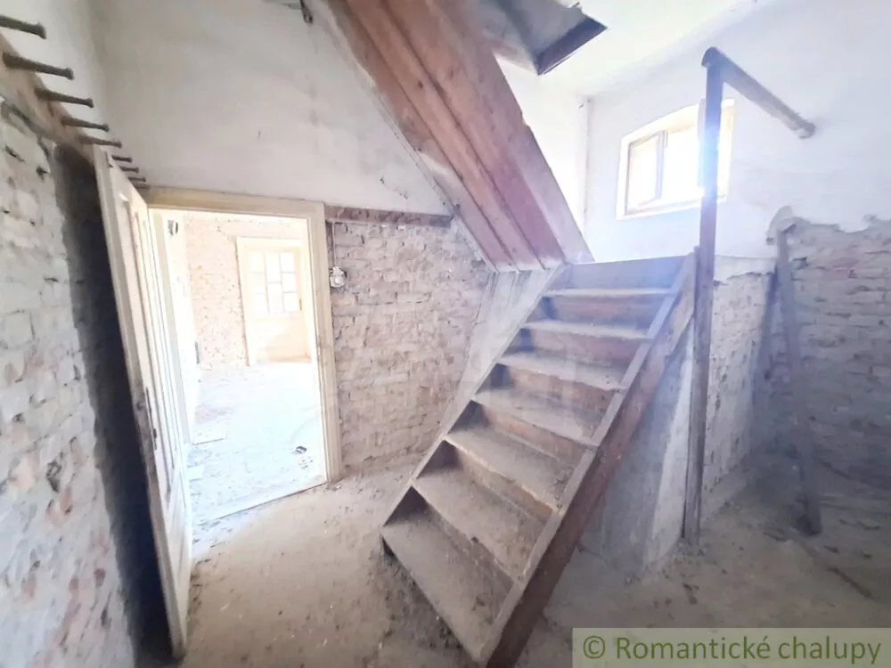 Historický objekt na predaj 170m2, Štúrovo, 179326_2