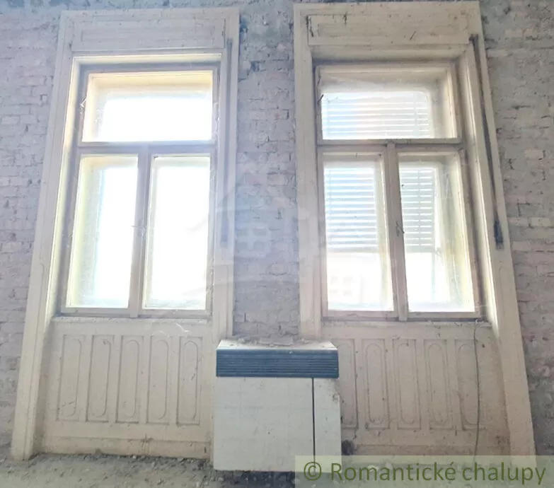 Historický objekt na predaj 170m2, Štúrovo, 179326_6