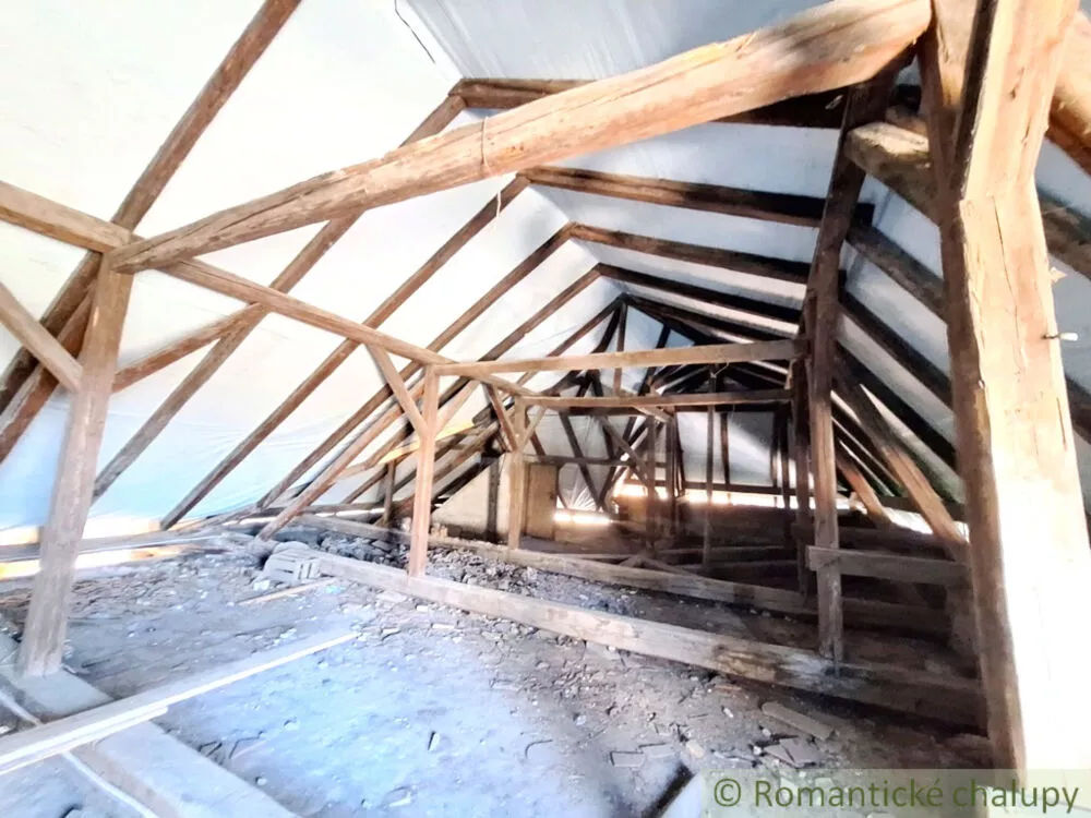 Historický objekt na predaj 170m2, Štúrovo, 179326_15