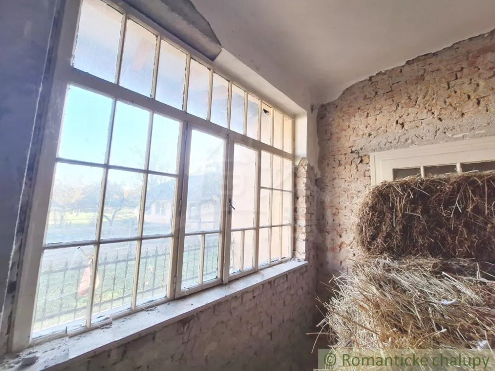 Historický objekt na predaj 170m2, Štúrovo, 179326_17