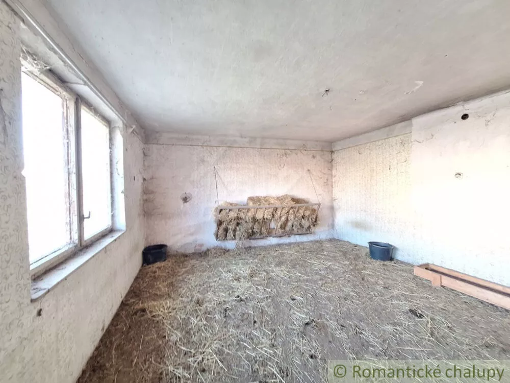 Historický objekt na predaj 170m2, Štúrovo, 179326_20