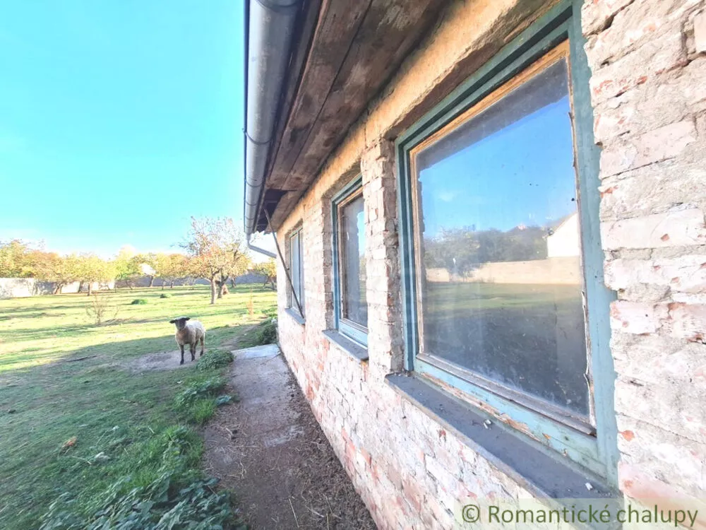 Historický objekt na predaj 170m2, Štúrovo, 179326_21