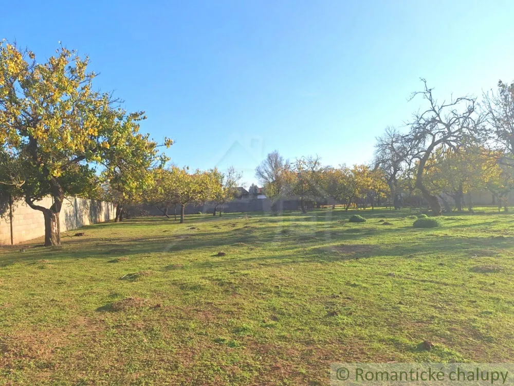 Historický objekt na predaj 170m2, Štúrovo, 179326_27