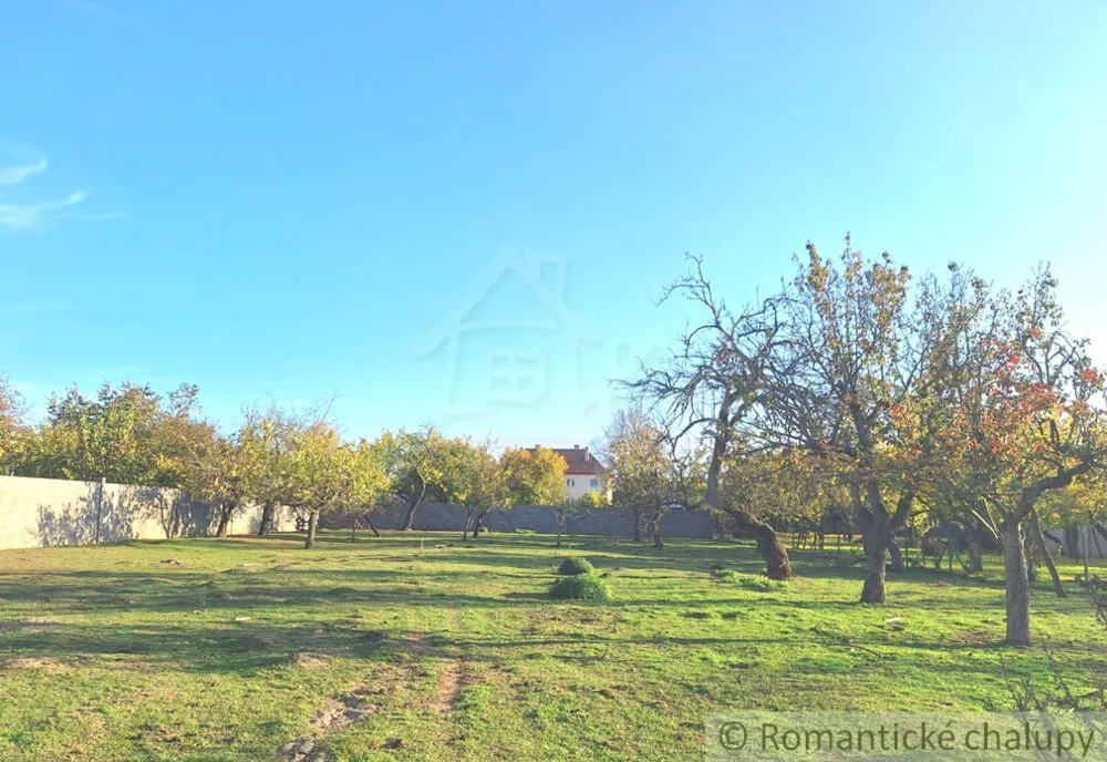 Historický objekt na predaj 170m2, Štúrovo, 179326_28