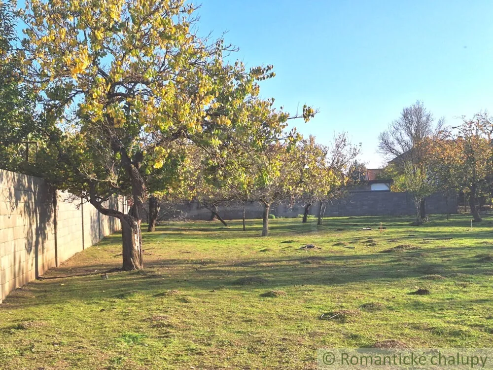 Historický objekt na predaj 170m2, Štúrovo, 179326_29