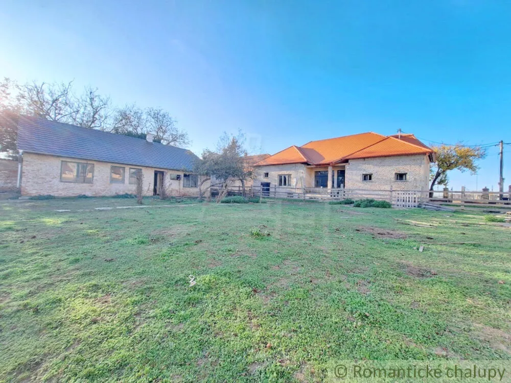 Historický objekt na predaj 170m2, Štúrovo, 179326_30