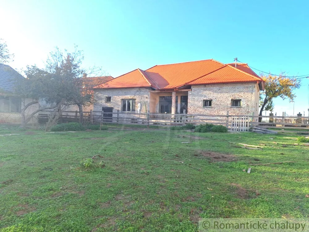 Historický objekt na predaj 170m2, Štúrovo, 179326_31