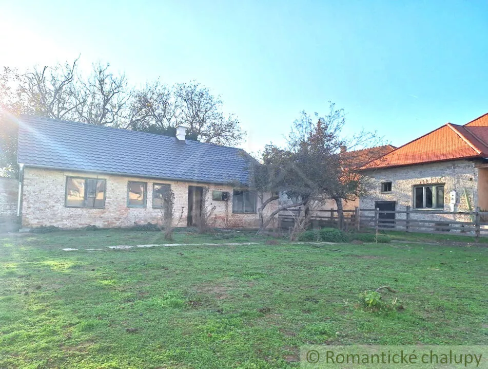 Historický objekt na predaj 170m2, Štúrovo, 179326_32