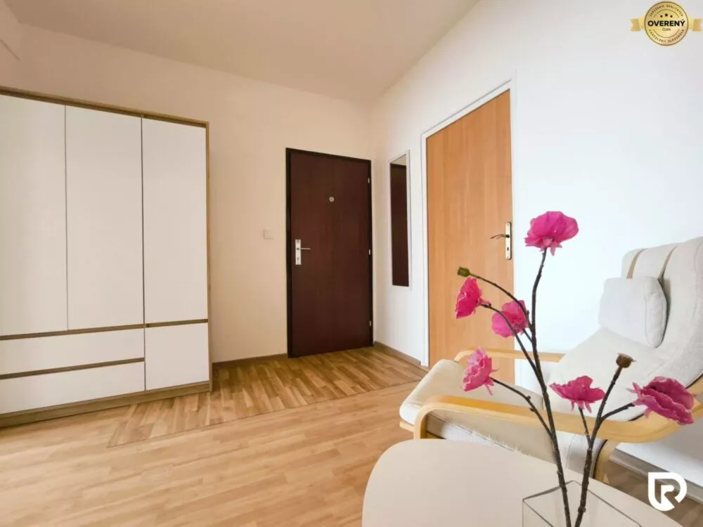 3 izbový byt na prenájom 70m2, Belinského, Bratislava - Petržalka, 179328_1