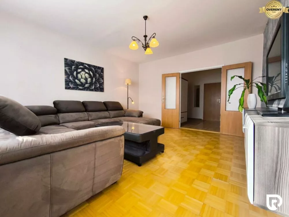 3 izbový byt na prenájom 70m2, Belinského, Bratislava - Petržalka, 179328_4