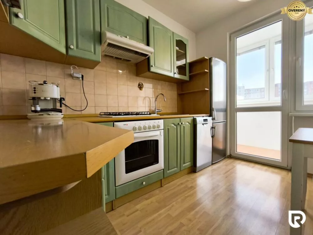 3 izbový byt na prenájom 70m2, Belinského, Bratislava - Petržalka, 179328_5