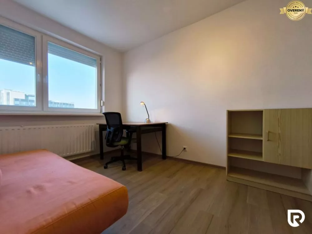 3 izbový byt na prenájom 70m2, Belinského, Bratislava - Petržalka, 179328_11