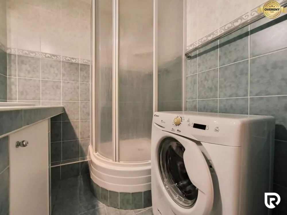 3 izbový byt na prenájom 70m2, Belinského, Bratislava - Petržalka, 179328_12