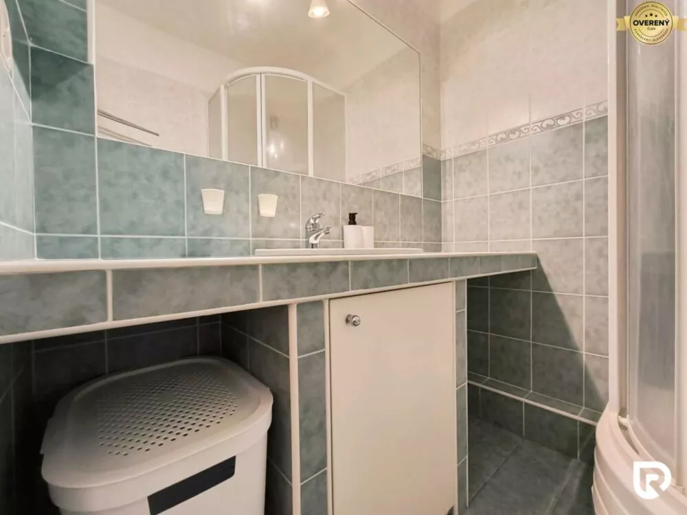 3 izbový byt na prenájom 70m2, Belinského, Bratislava - Petržalka, 179328_13