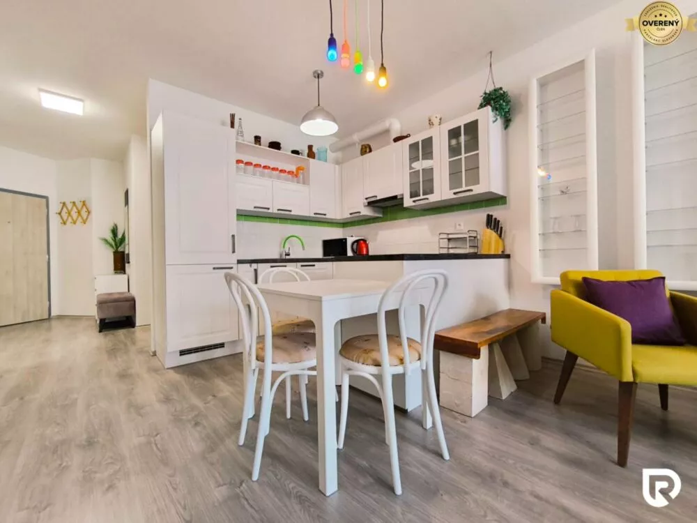 3 izbový byt na prenájom 70m2, Mlynské nivy, Bratislava - Ružinov, 179329_2