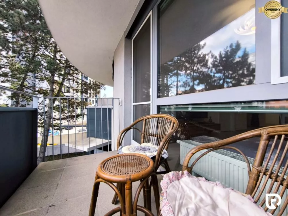 3 izbový byt na prenájom 70m2, Mlynské nivy, Bratislava - Ružinov, 179329_4