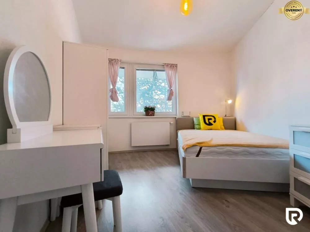 3 izbový byt na prenájom 70m2, Mlynské nivy, Bratislava - Ružinov, 179329_6