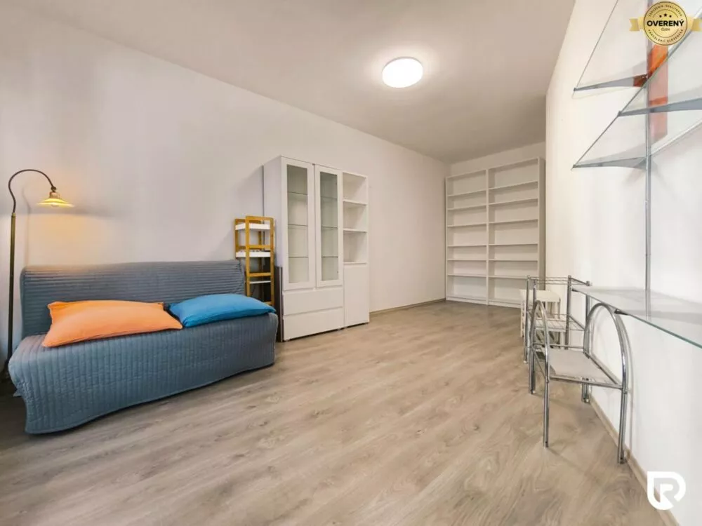 3 izbový byt na prenájom 70m2, Mlynské nivy, Bratislava - Ružinov, 179329_9