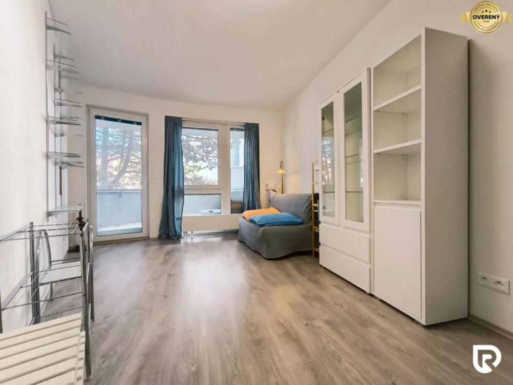 3 izbový byt na prenájom 70m2, Mlynské nivy, Bratislava - Ružinov, 179329_10