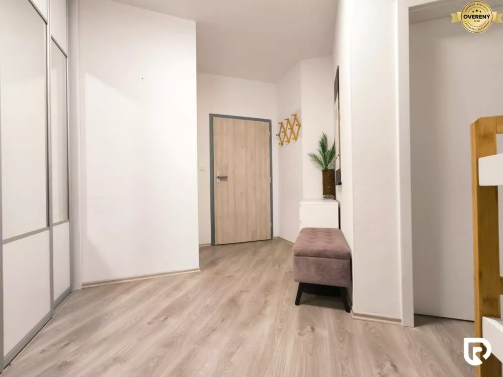 3 izbový byt na prenájom 70m2, Mlynské nivy, Bratislava - Ružinov, 179329_11